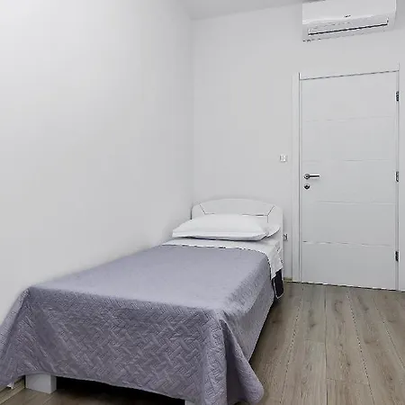 Vila Olive